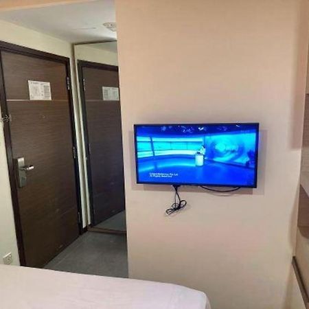 Hotel Reddoorz Premium @ Balestier Singapur Exterior foto